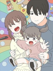 无声食堂海报：温暖灯光下的深夜小食堂